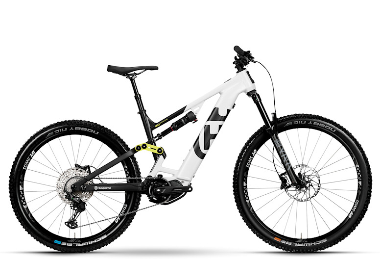 Bikes | Mountain Cross MC3 Produktbild