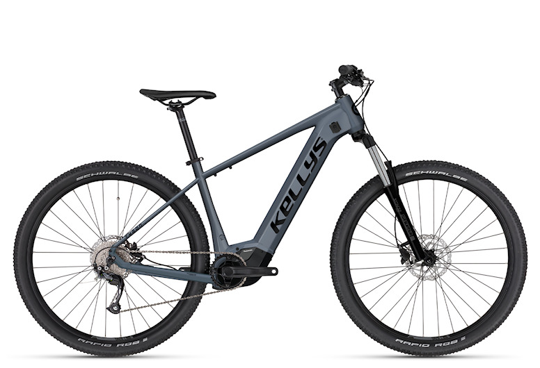 Bikes | Tygon R10 Produktbild