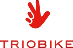 TRIOBIKE