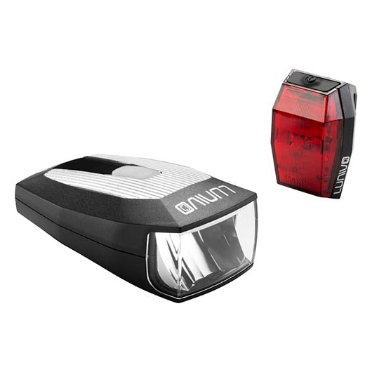 Beleuchtung | Lynx F40 & Lynx R mini Produktbild