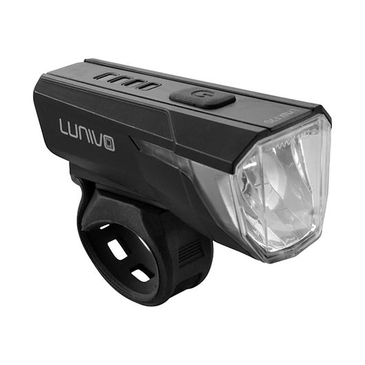 Beleuchtung | Lynx F70 Produktbild