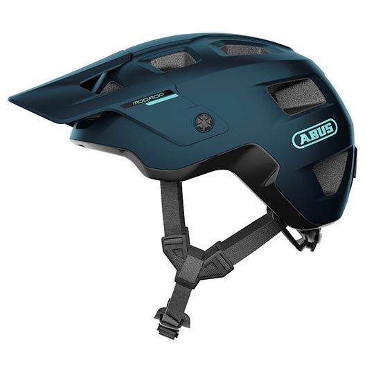 Helme | MoDrop - midnight blue Produktbild