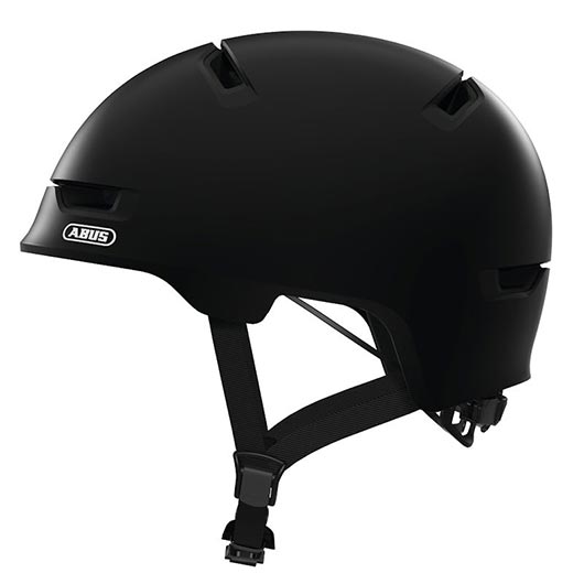 Helme | Scraper 3.0 Produktbild