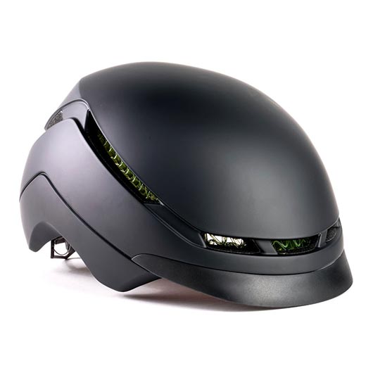 Helme | Charge WaveCel BOA Produktbild