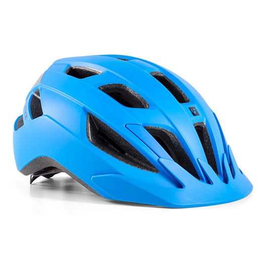 Helme | Solstice MIPS Produktbild