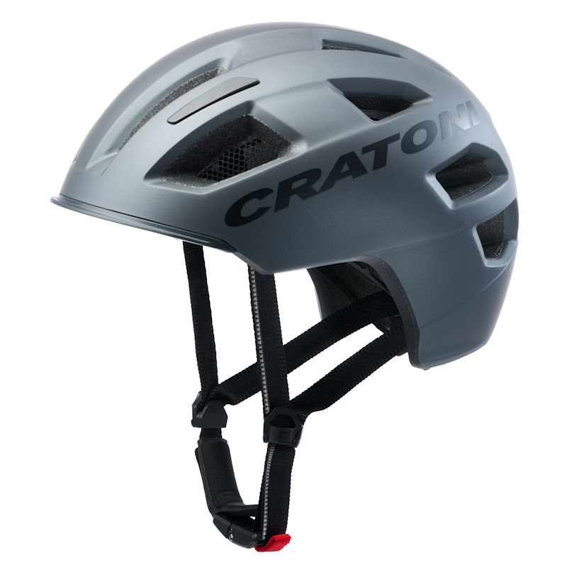 Helme | C-Pure Produktbild