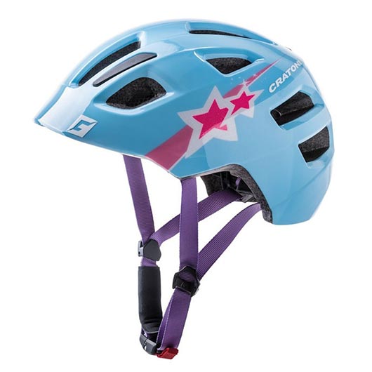 Helme | Maxster Produktbild