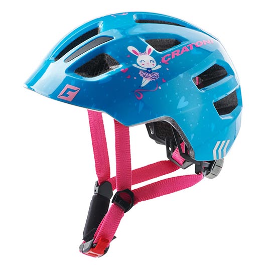 Helme | Maxster Produktbild