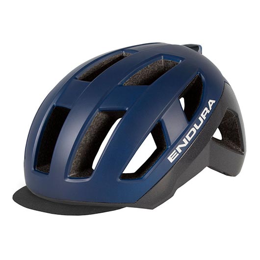 Helme | Luminite II Produktbild