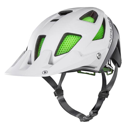 Helme | MT500 Produktbild