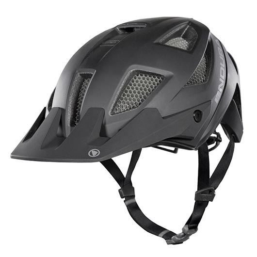 Helme | MT500 Produktbild