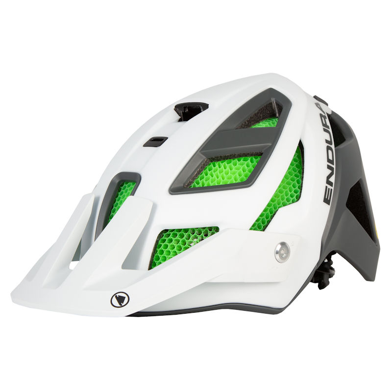 Helme | MT500 MIPS Produktbild