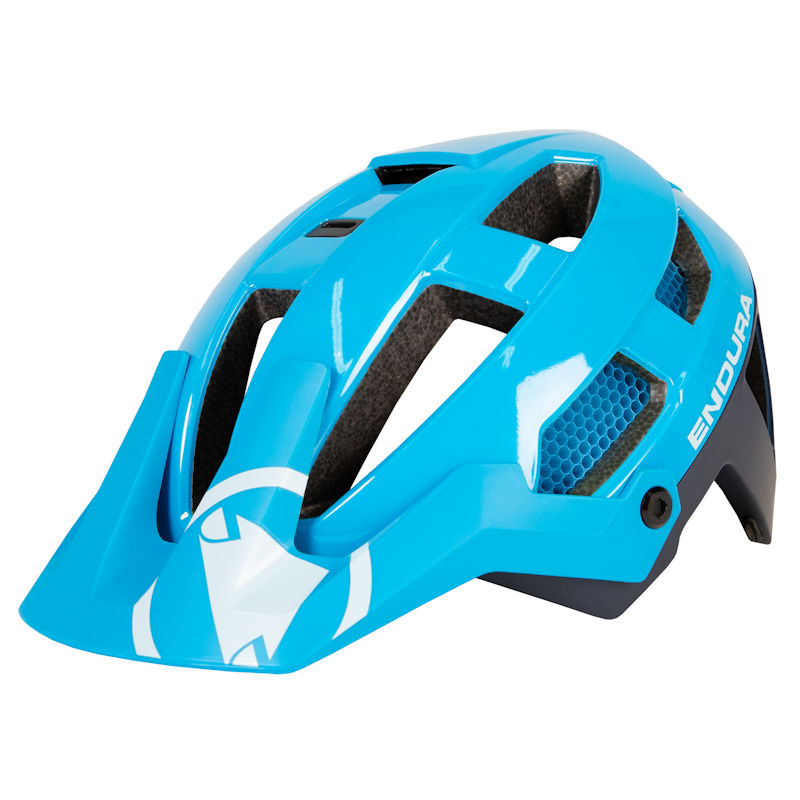 Helme | Singletrack MIPS Produktbild