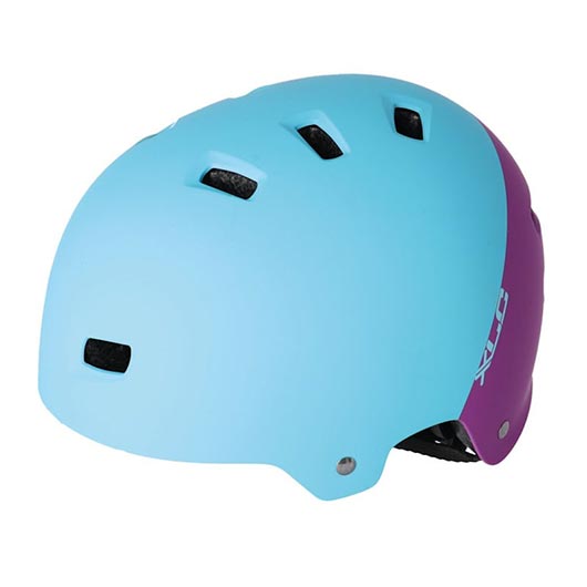 Helme | Urban BH-C22 Produktbild