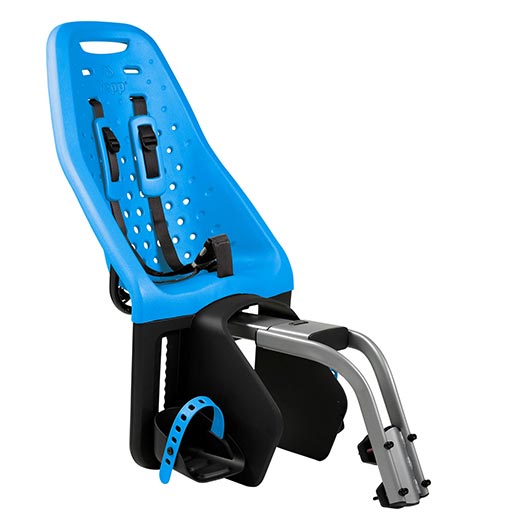 Kindersitze | Yepp Maxi Produktbild