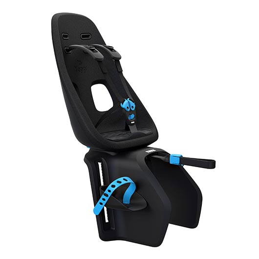 Kindersitze | Yepp Nexxt Maxi Produktbild