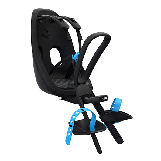 Kindersitze | Yepp Nexxt Mini Produktbild
