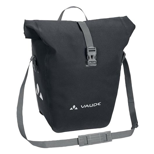 Taschen | Aqua Back Deluxe Single Produktbild