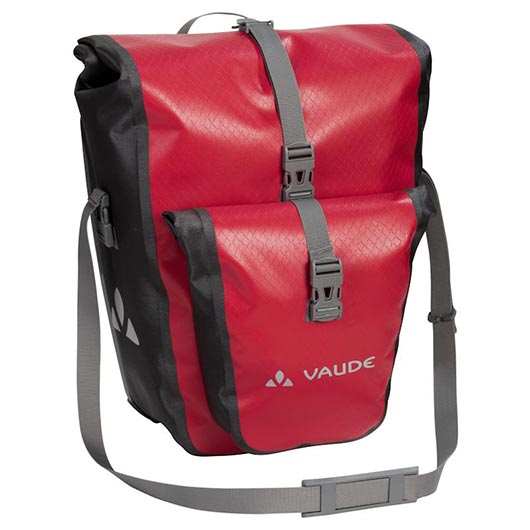 Taschen | Aqua Back Plus Produktbild