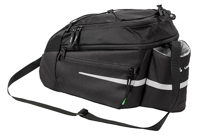 Taschen | Silkroad L (i-Rack / carry more) Produktbild