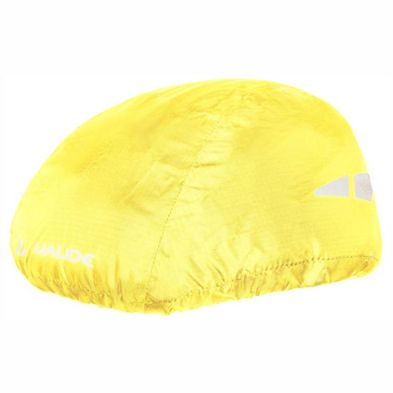 Helmet Raincover Produktbild