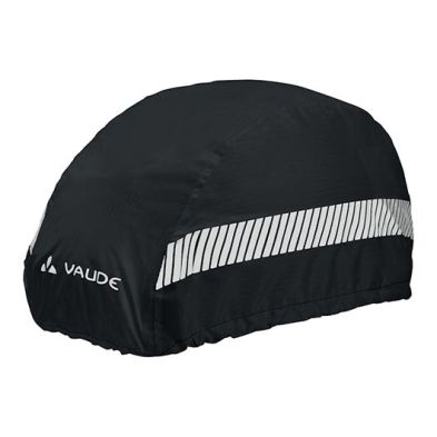 Luminum Helmet Raincover Produktbild