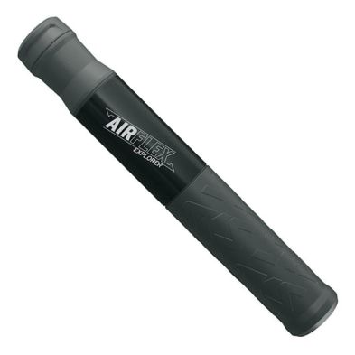 Airflex Explorer Black Produktbild