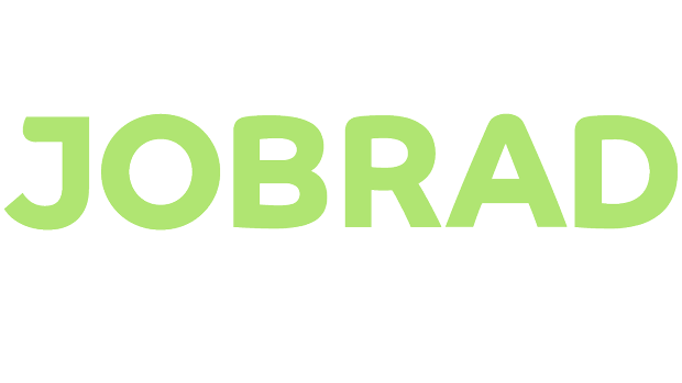 Logo von JobRad