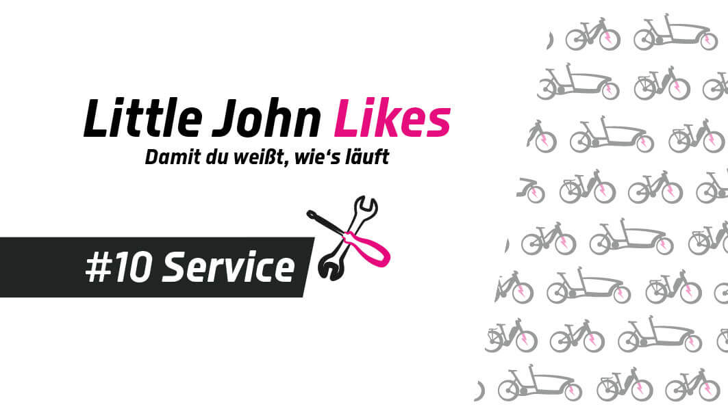 Grafik Little John Likes_Service
