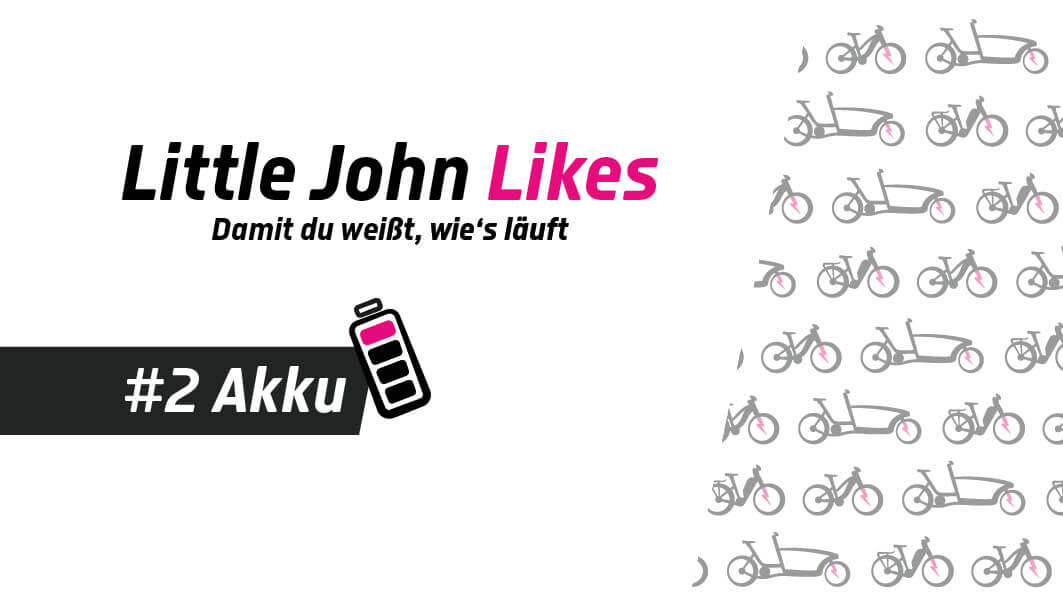 Grafik Little John Likes_Akku