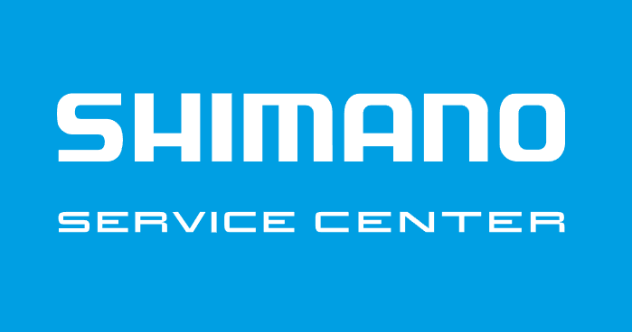 Shimano Service Center