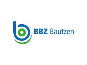 Logo BBZ Bautzen