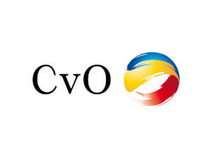 Logo CvO