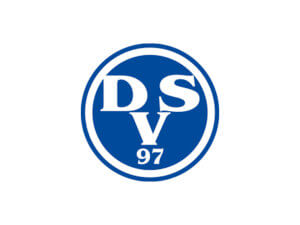Logo DVS 97