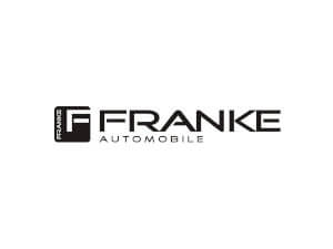 Logo Franke Automobile