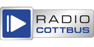 Logo Radio Cottbus