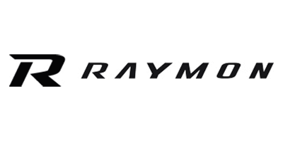 Logo RRaymon