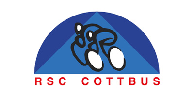 Logo RSC Cottbus