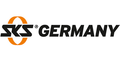Logo SKS Germany