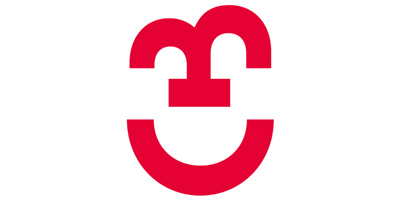Logo Stadtmarketing Cottbus