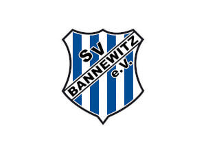 Logo SV Bannewitz