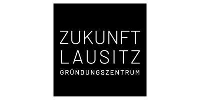 Logo Zukunft Lausitz